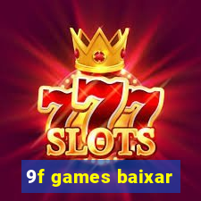 9f games baixar